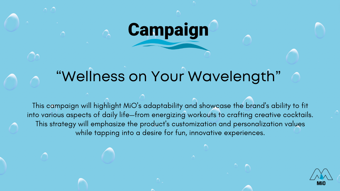 Screen Shot 2024-05-02 at 9.40.24 AM.png