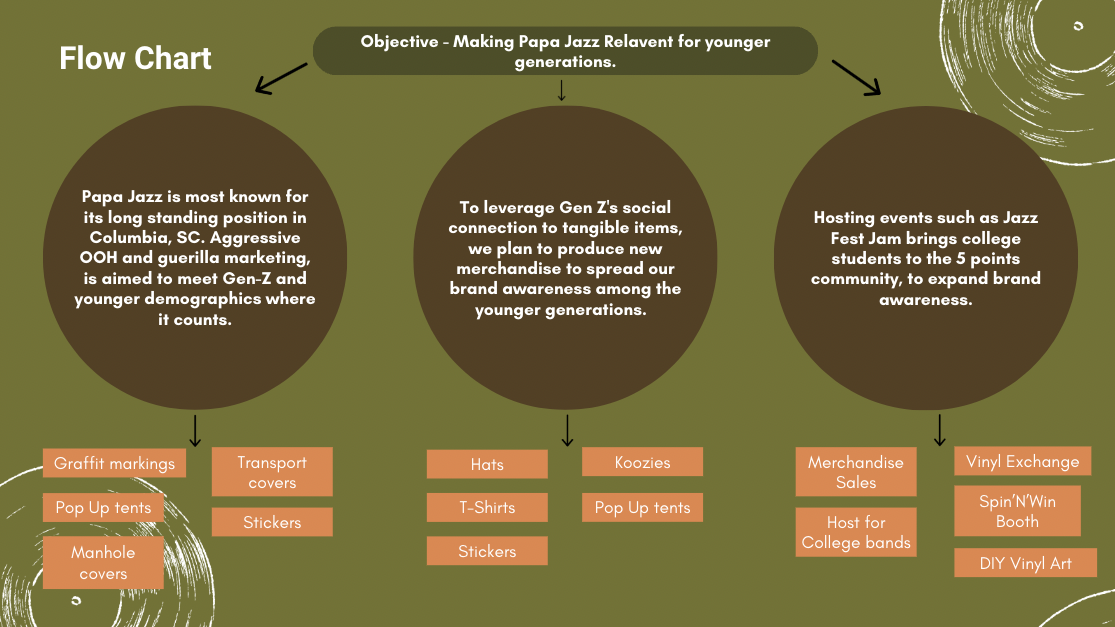 Screen Shot 2024-05-02 at 10.16.56 AM.png