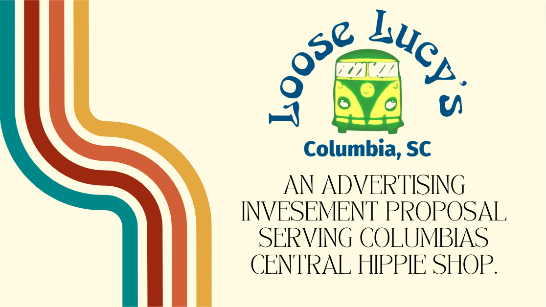 Screen Shot 2024-05-02 at 10.39.46 AM.png