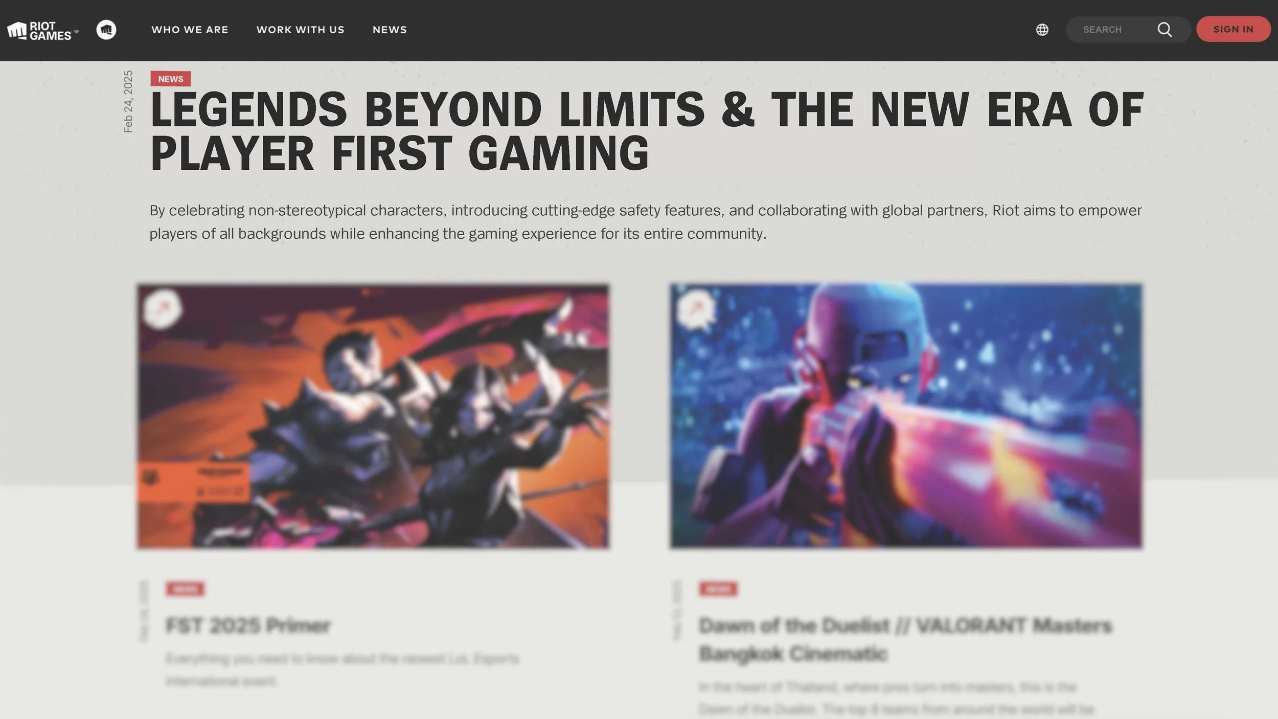 Riot Games Campaign_Page_34.jpg