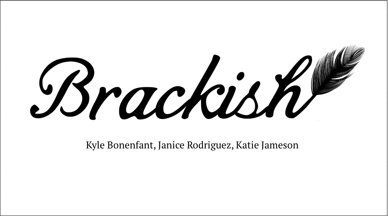 Screen Shot 2024-05-02 at 11.00.57 AM.png