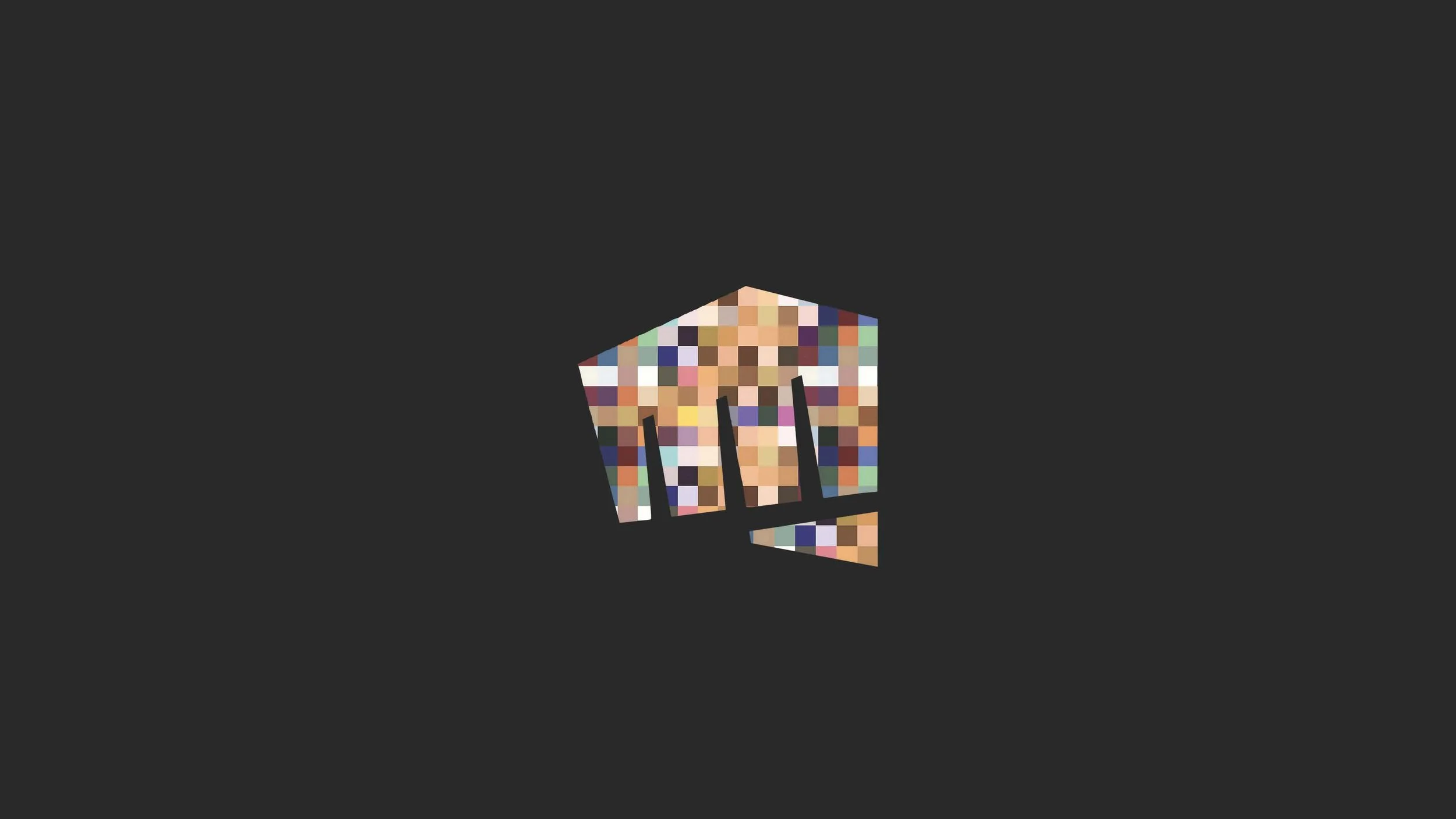 Riot Games Campaign_Page_46.jpg