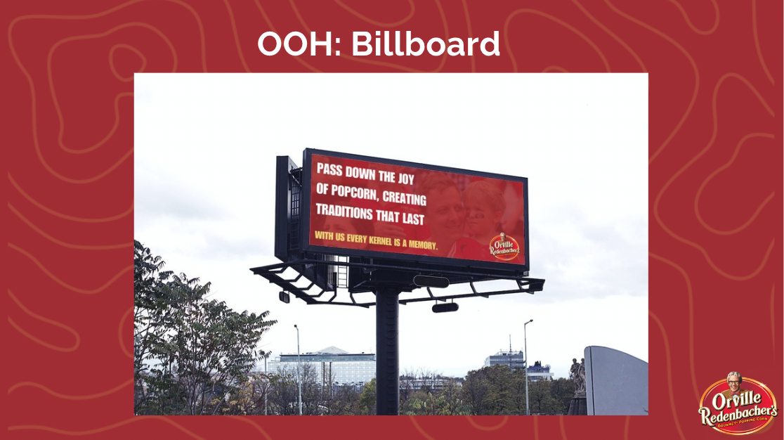 Screen Shot 2024-05-02 at 10.30.00 AM.png