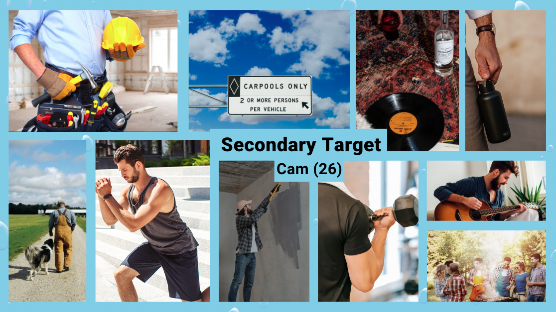 Screen Shot 2024-05-02 at 9.40.03 AM.png