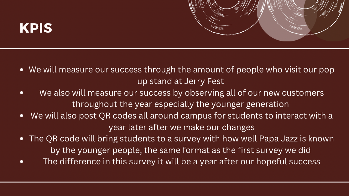 Screen Shot 2024-05-02 at 10.17.48 AM.png