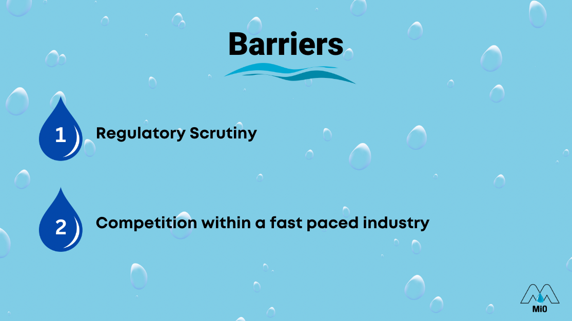 Screen Shot 2024-05-02 at 9.39.10 AM.png