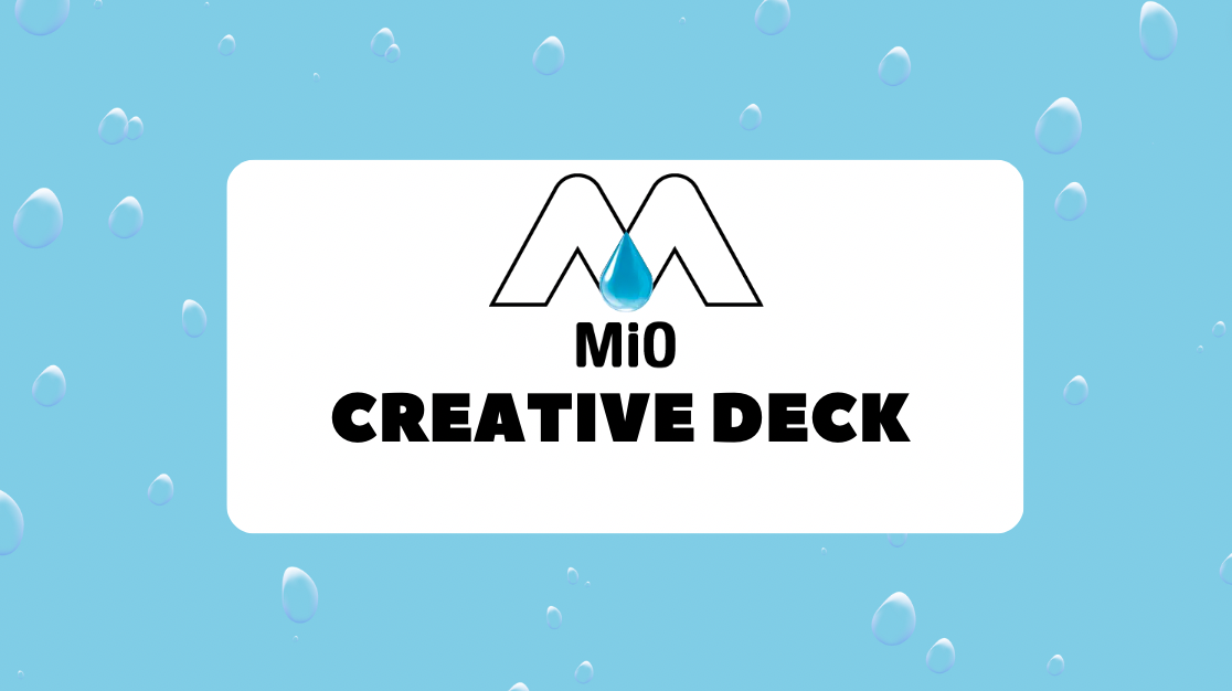 Screen Shot 2024-05-02 at 9.38.19 AM.png