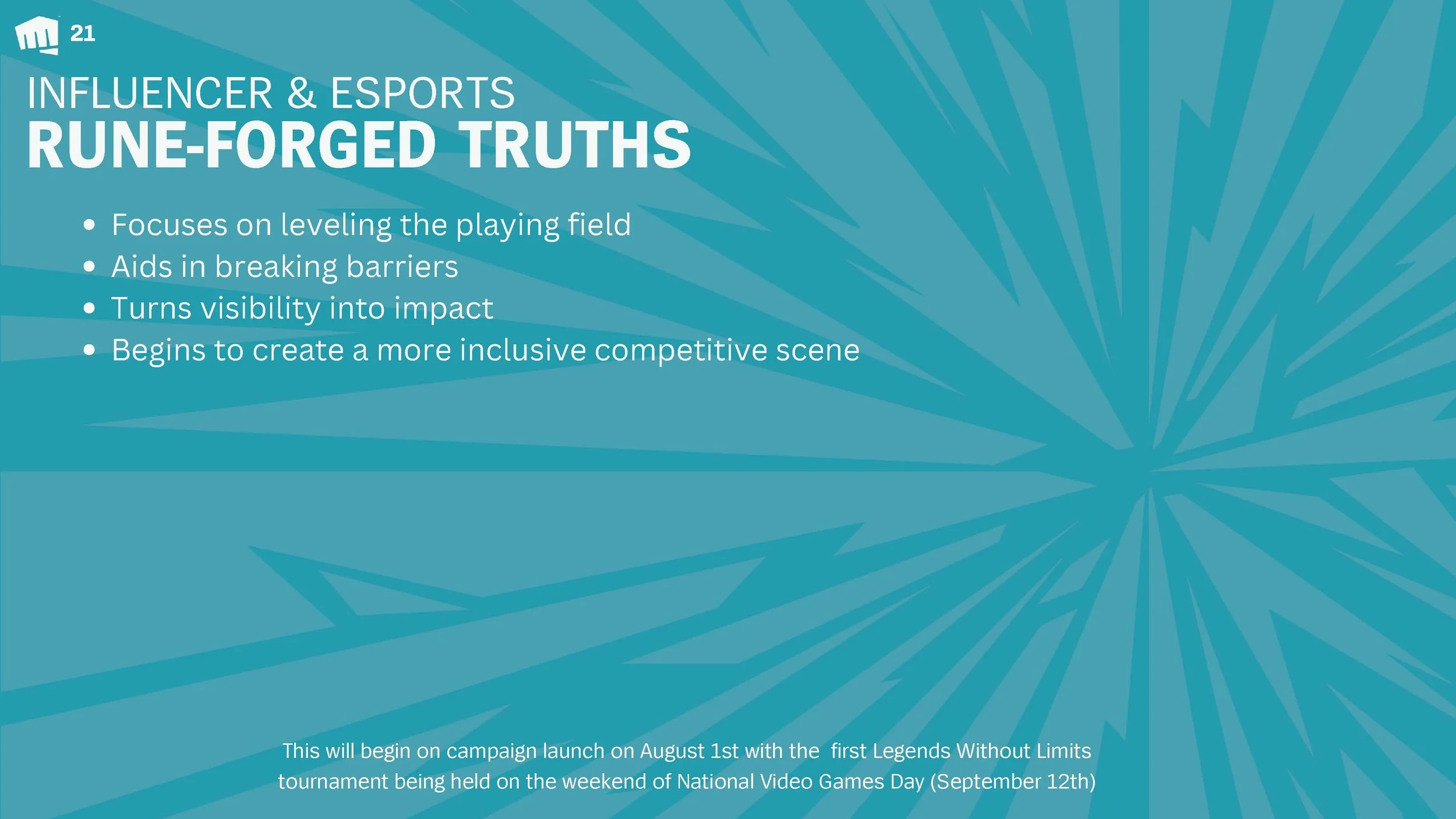 Riot Games Campaign_Page_24.jpg