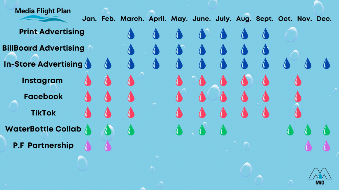 Screen Shot 2024-05-02 at 9.45.44 AM.png