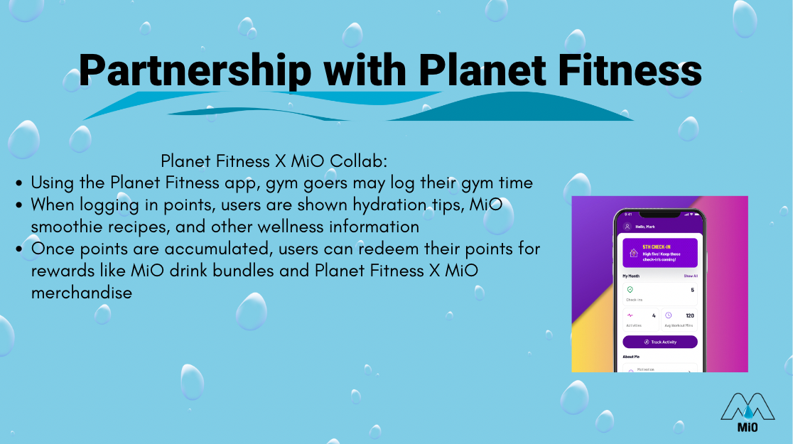 Screen Shot 2024-05-02 at 9.44.24 AM.png