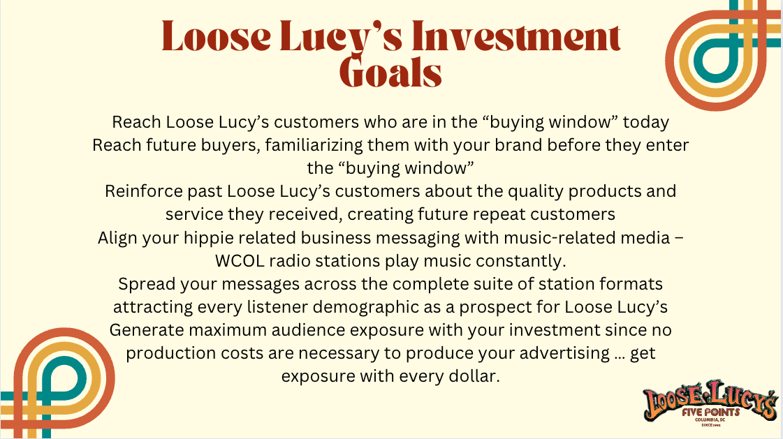 Screen Shot 2024-05-03 at 1.40.02 PM.png