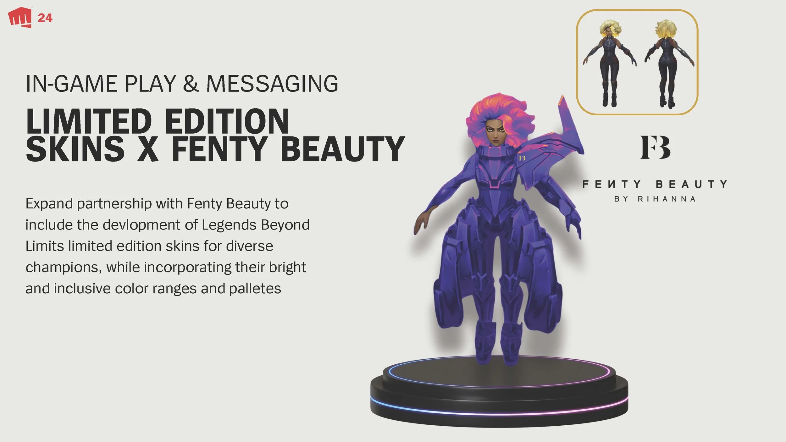 Riot Games Campaign_Page_27.jpg