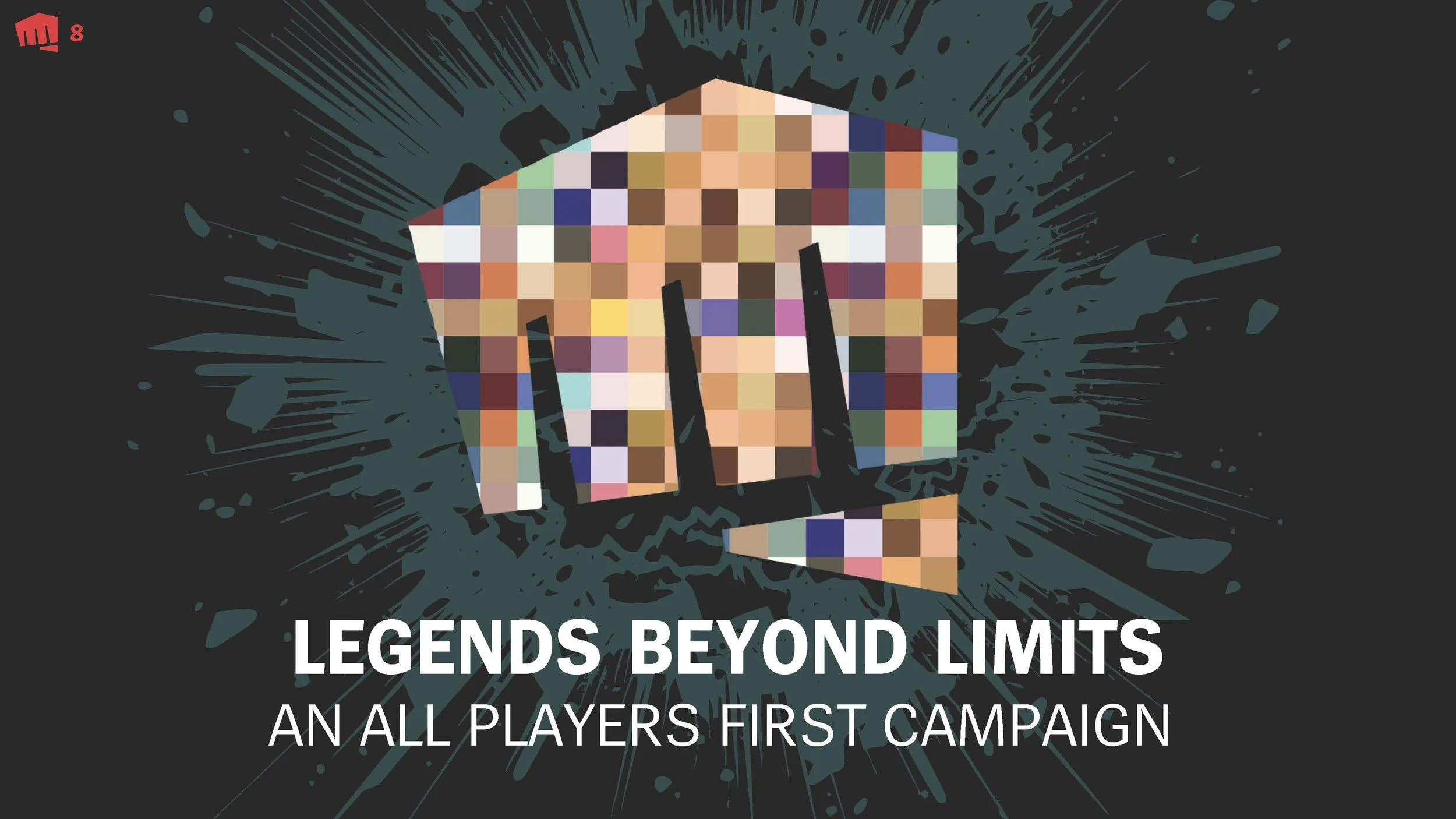 Riot Games Campaign_Page_11.jpg