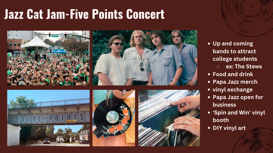 Screen Shot 2024-05-02 at 10.02.47 AM.png