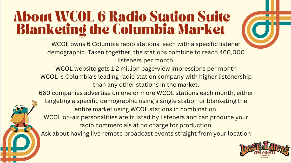 Screen Shot 2024-05-03 at 1.40.36 PM.png