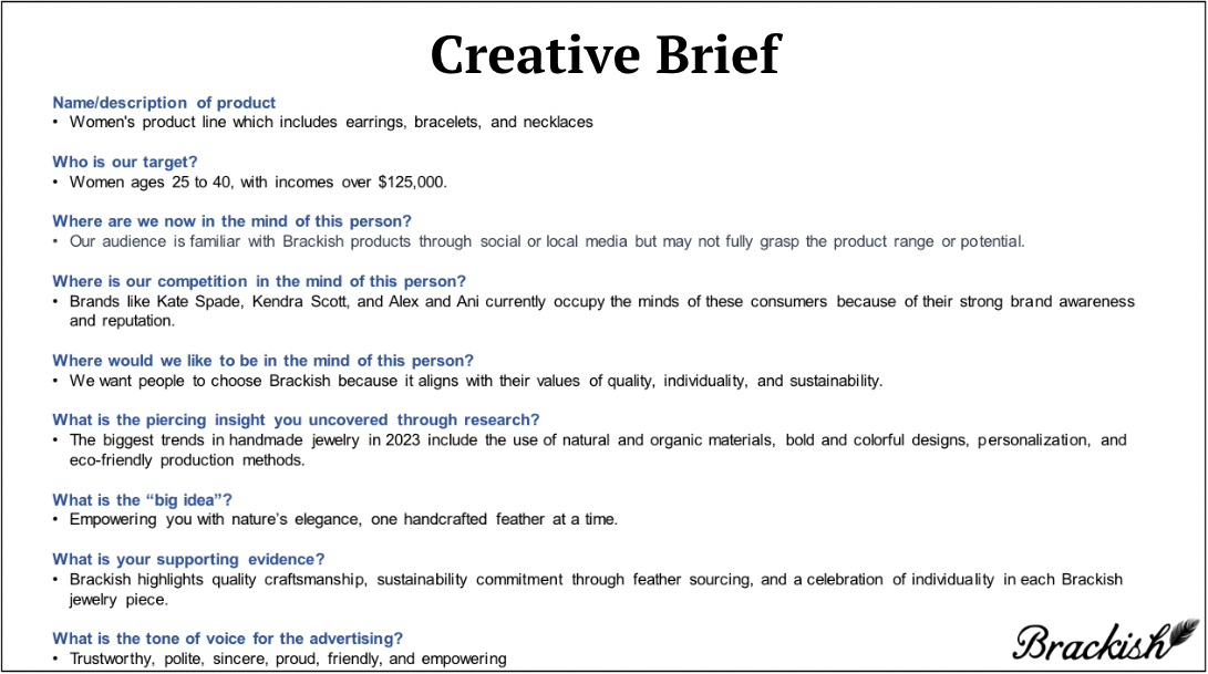 Screen Shot 2024-05-03 at 1.34.33 PM.png