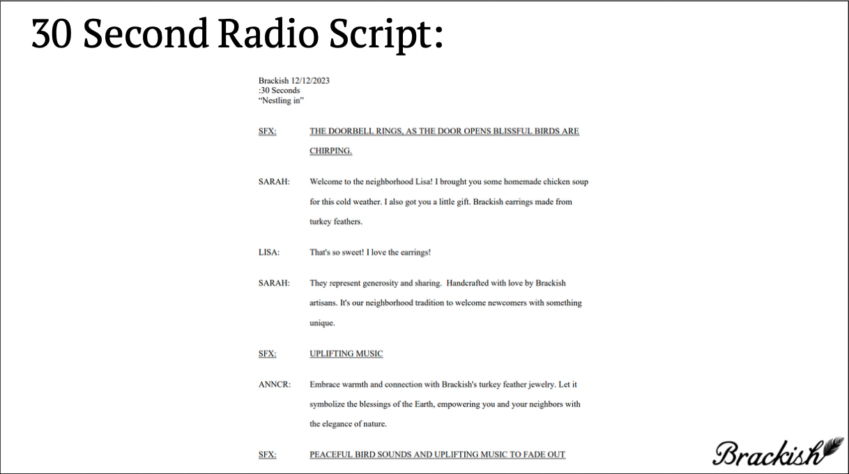 Screen Shot 2024-05-02 at 10.53.05 AM.png