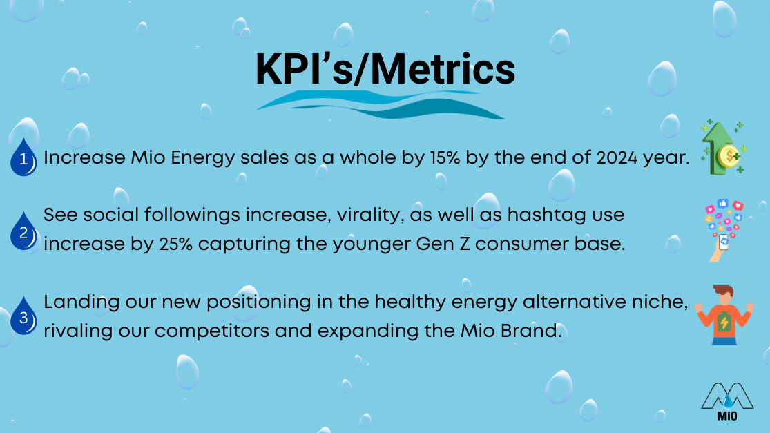 Screen Shot 2024-05-02 at 9.46.13 AM.png