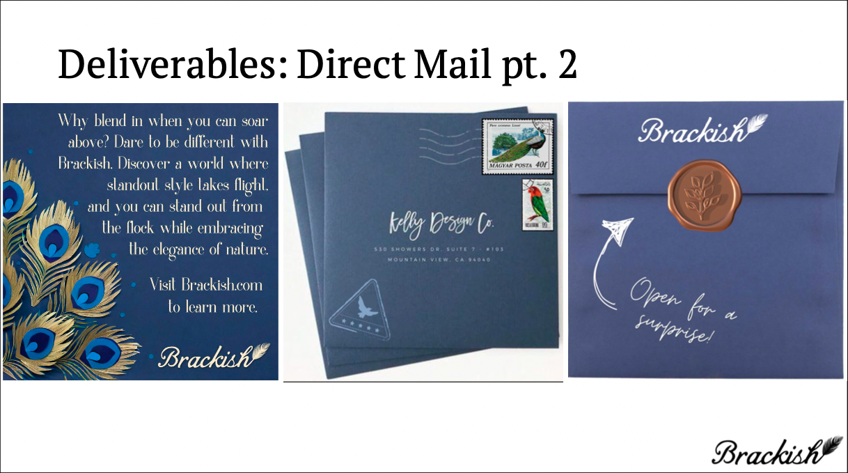 Screen Shot 2024-05-02 at 10.54.43 AM.png