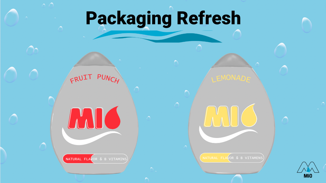 Screen Shot 2024-05-02 at 9.41.06 AM.png