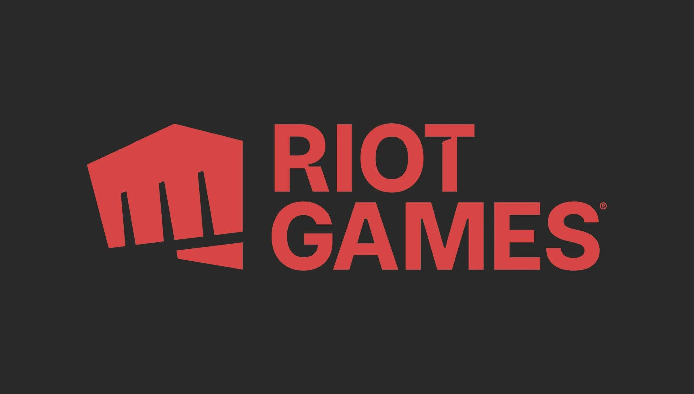 Riot Games Campaign_Page_01.jpg