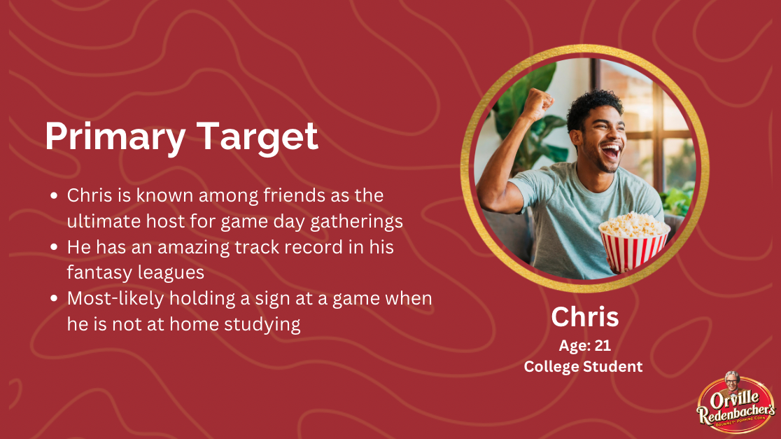 Screen Shot 2024-05-02 at 10.26.46 AM.png