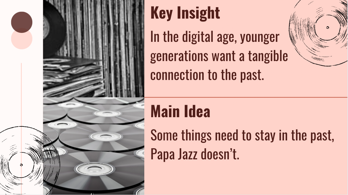 Screen Shot 2024-05-02 at 10.01.53 AM.png