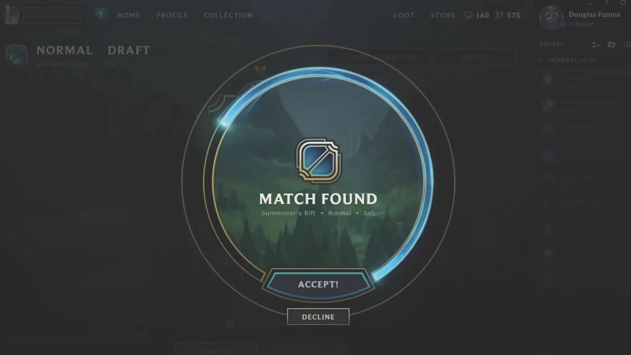 Riot Games Campaign_Page_45.jpg