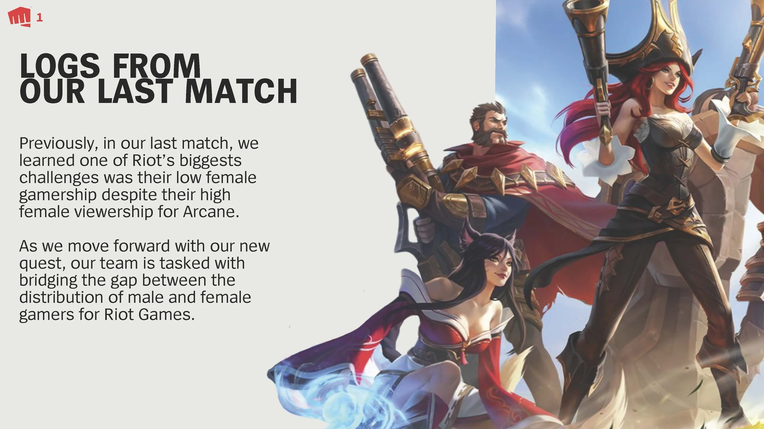 Riot Games Campaign_Page_04.jpg