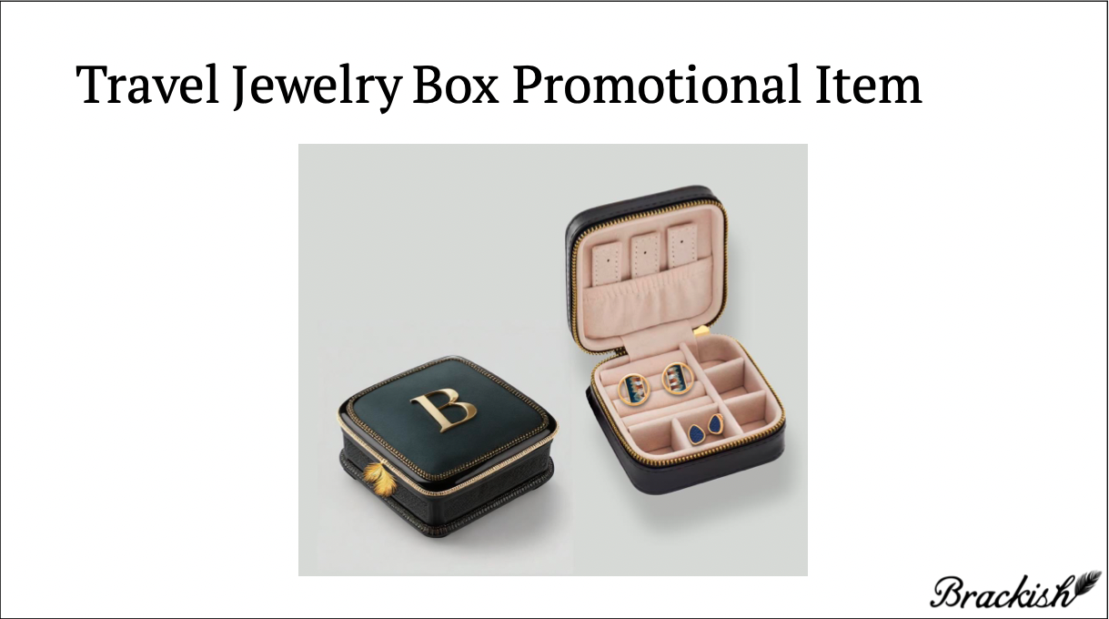 Screen Shot 2024-05-02 at 10.55.17 AM.png