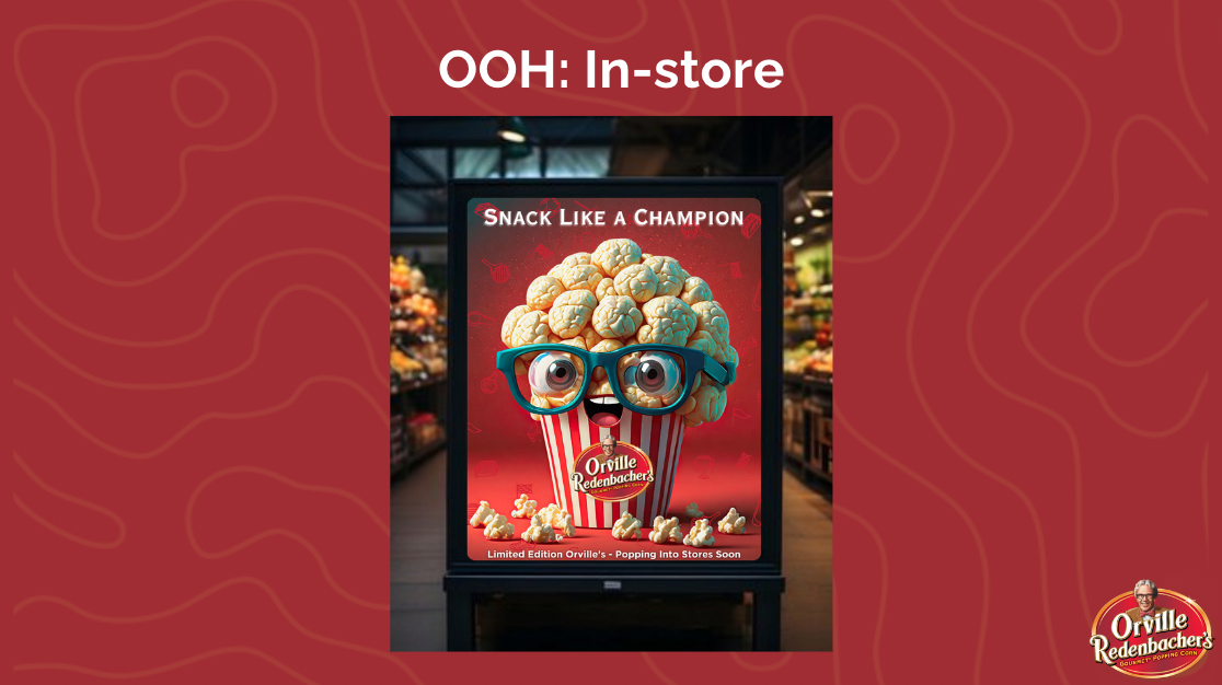 Screen Shot 2024-05-02 at 10.28.27 AM.png