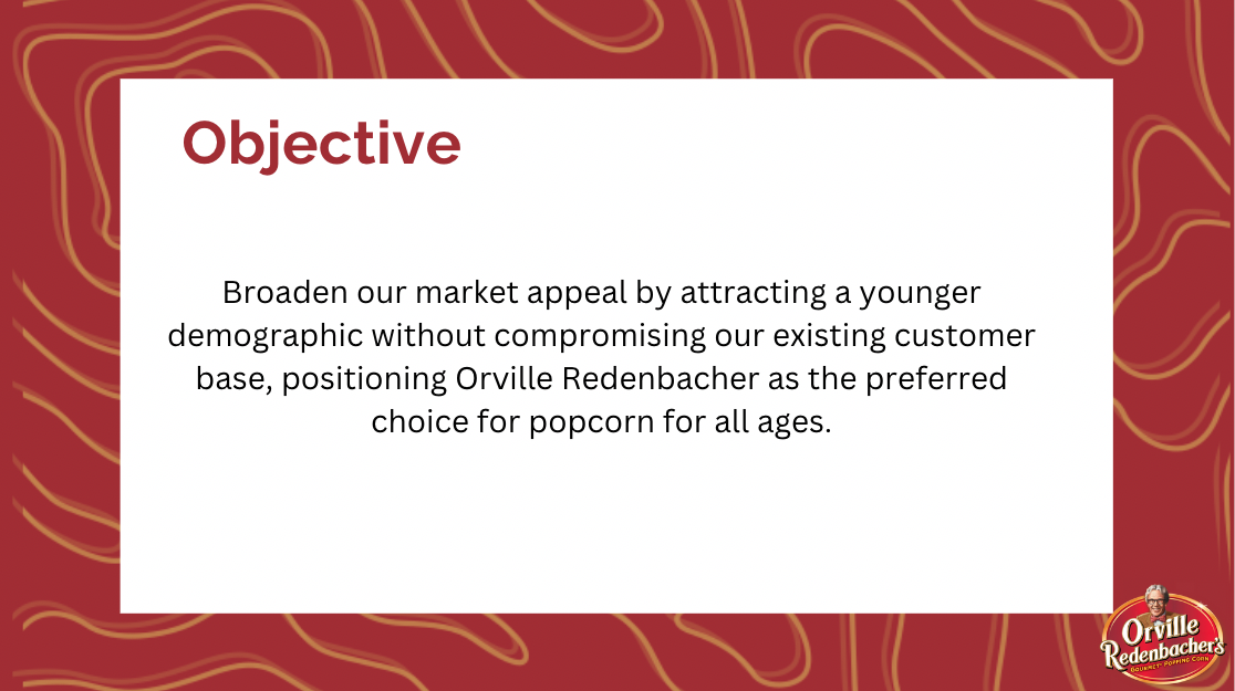 Screen Shot 2024-05-02 at 10.26.14 AM.png