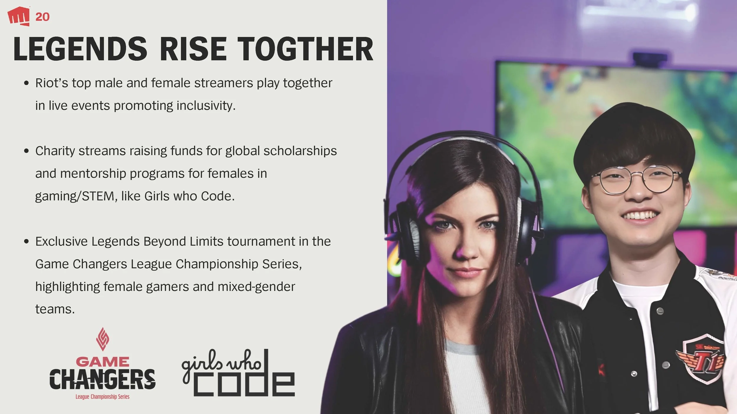 Riot Games Campaign_Page_23.jpg