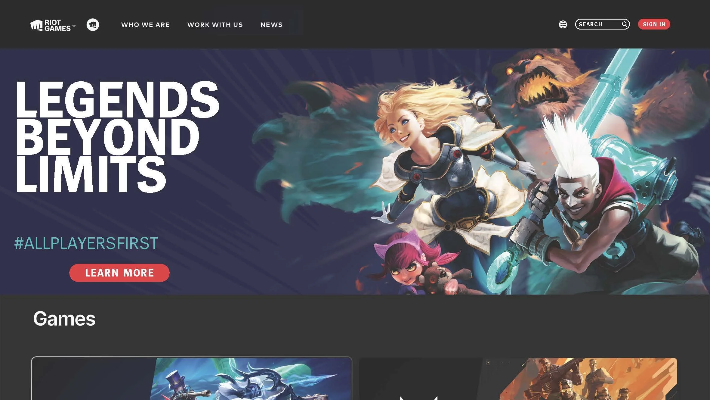 Riot Games Campaign_Page_33.jpg