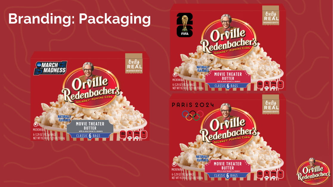 Screen Shot 2024-05-02 at 10.28.41 AM.png