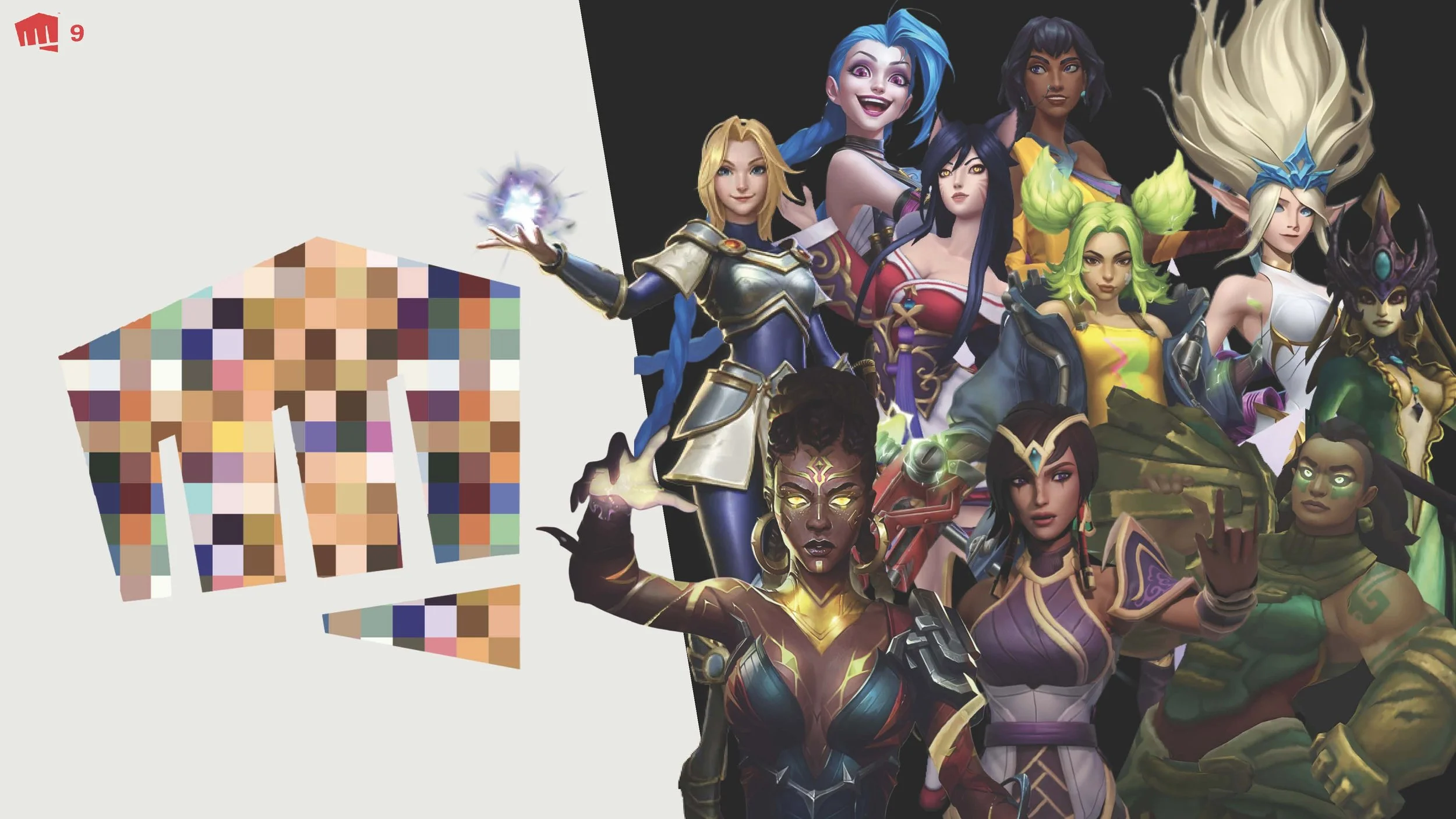 Riot Games Campaign_Page_12.jpg