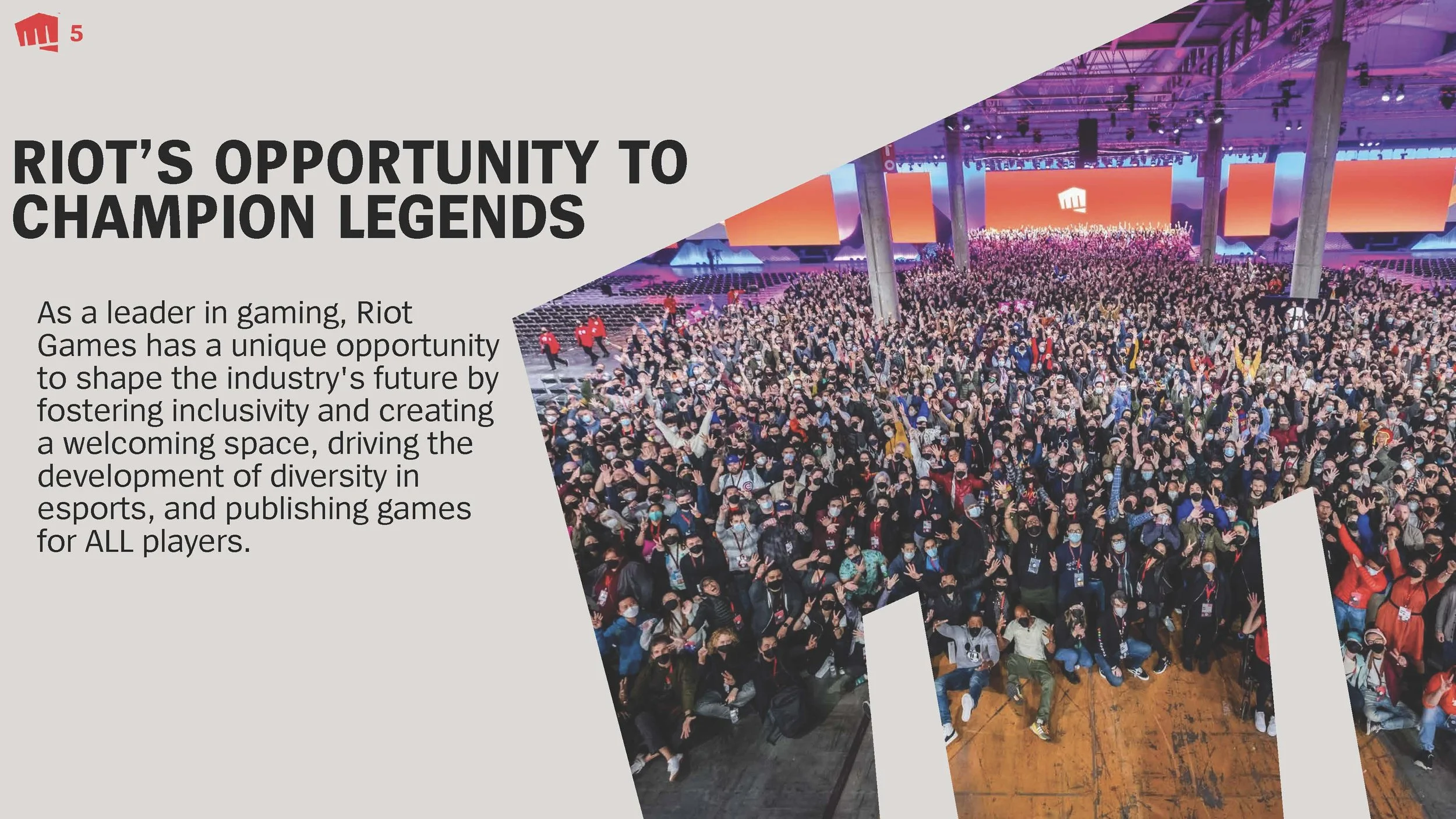 Riot Games Campaign_Page_08.jpg