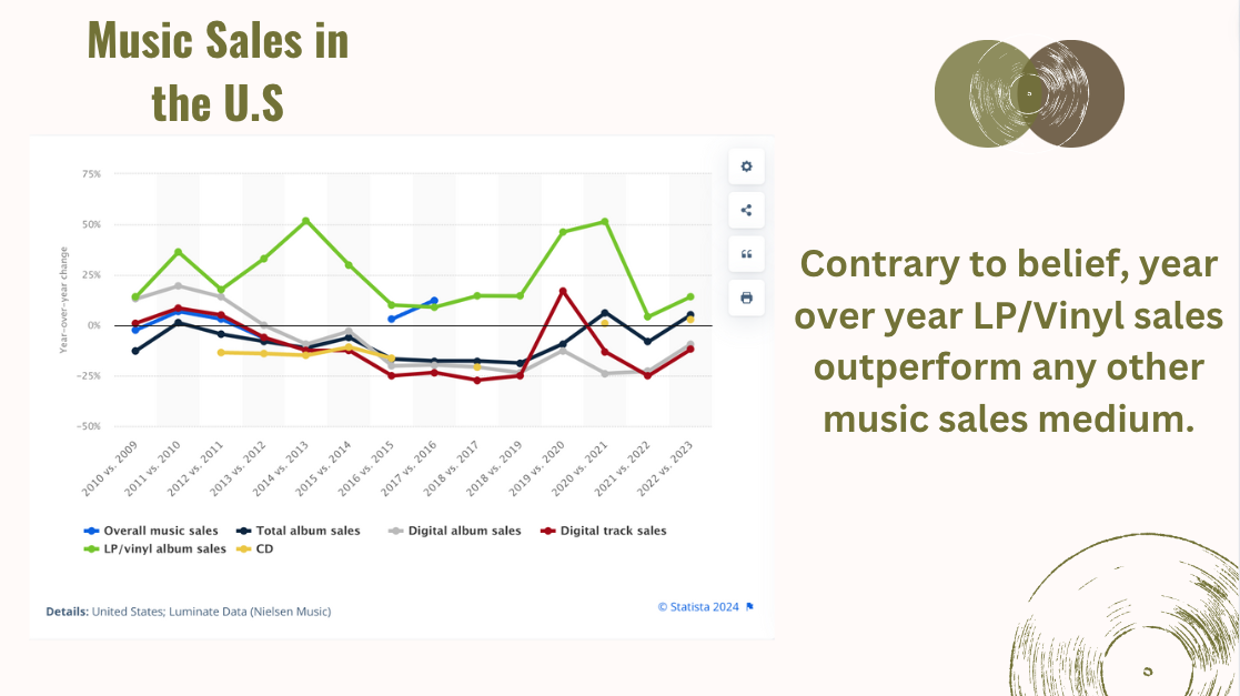 Screen Shot 2024-05-03 at 1.24.07 PM.png
