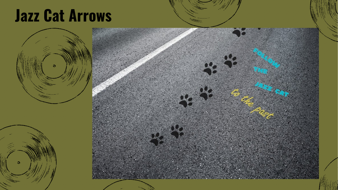 Screen Shot 2024-05-02 at 10.03.17 AM.png