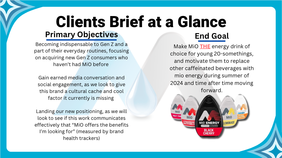 Screen Shot 2024-05-03 at 1.18.12 PM.png