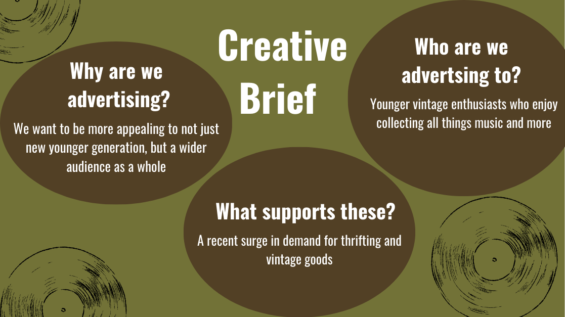 Screen Shot 2024-05-03 at 1.24.42 PM.png