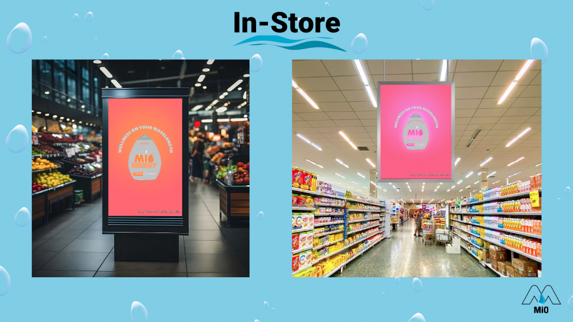 Screen Shot 2024-05-02 at 9.43.02 AM.png