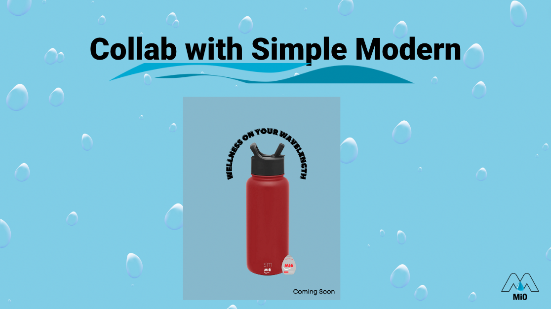 Screen Shot 2024-05-02 at 9.44.08 AM.png