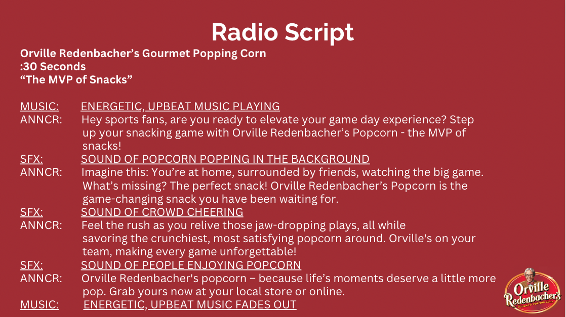 Screen Shot 2024-05-02 at 10.29.21 AM.png