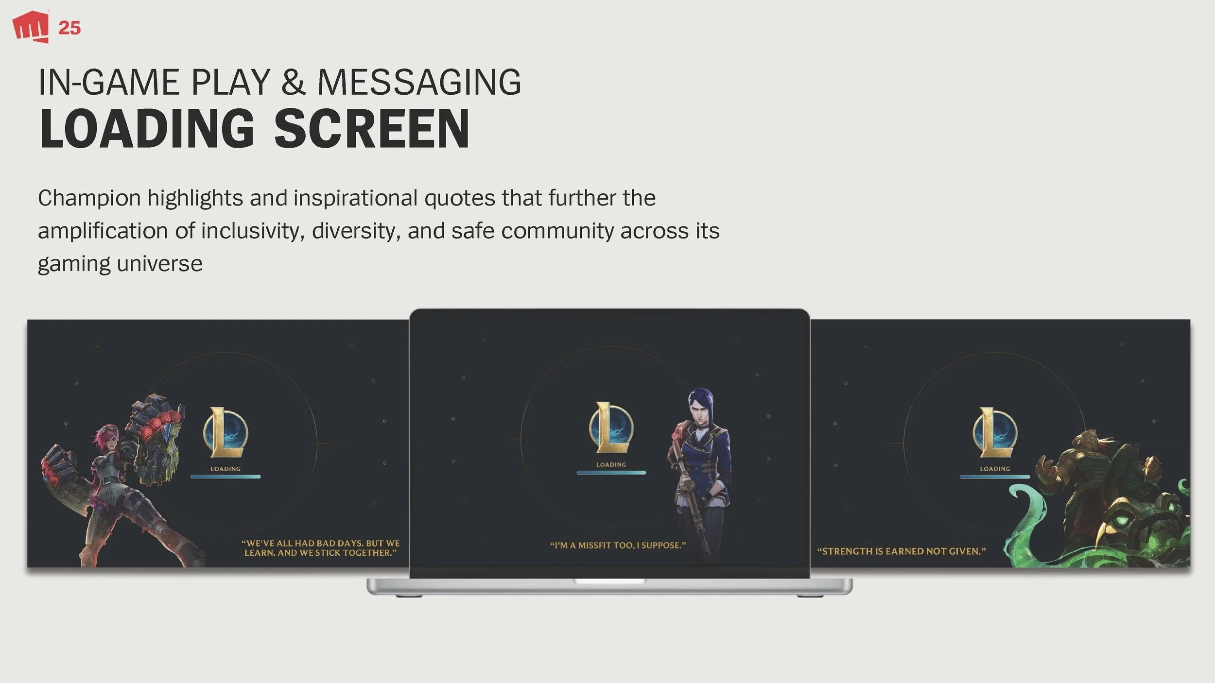 Riot Games Campaign_Page_28.jpg