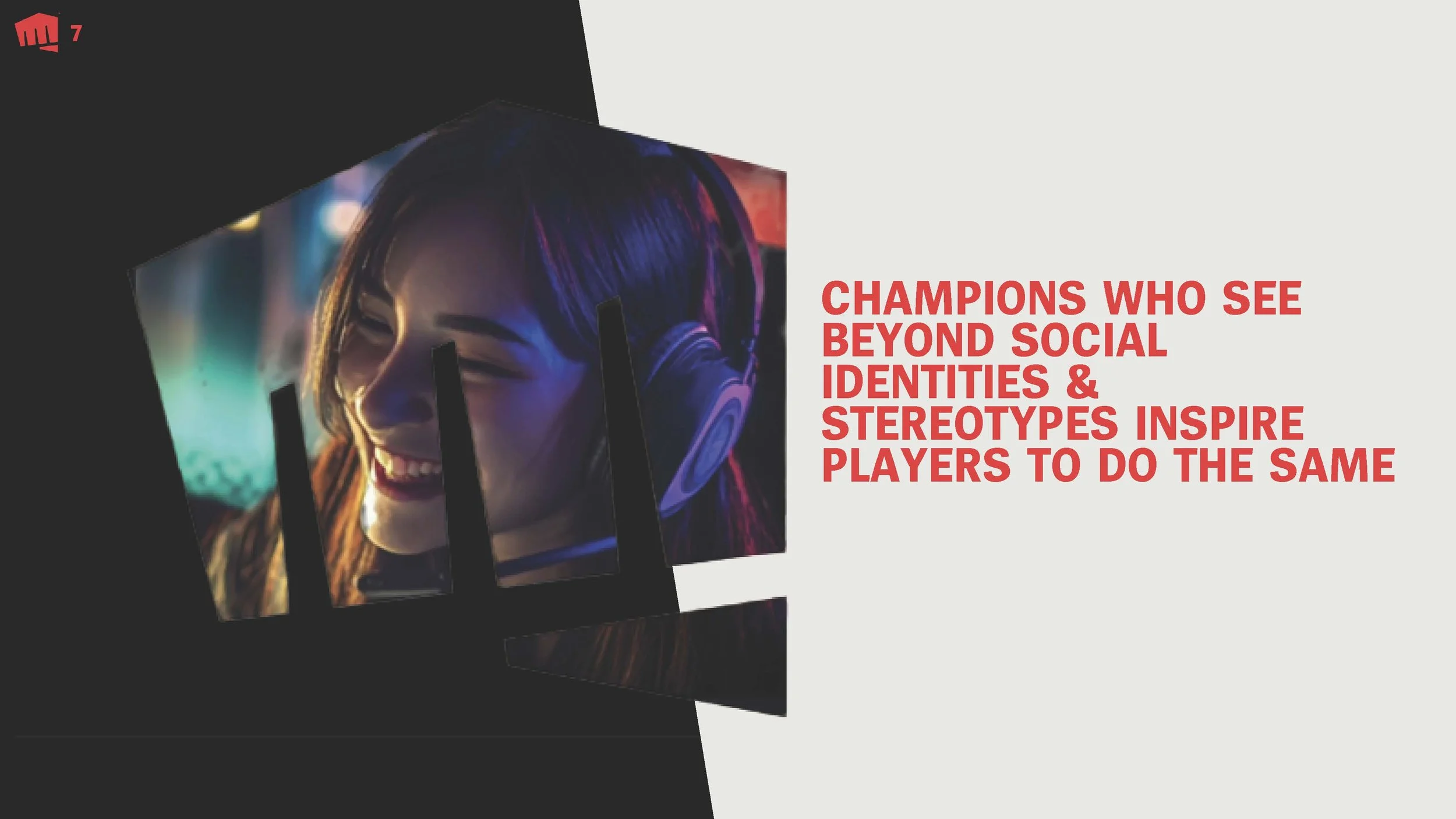 Riot Games Campaign_Page_10.jpg