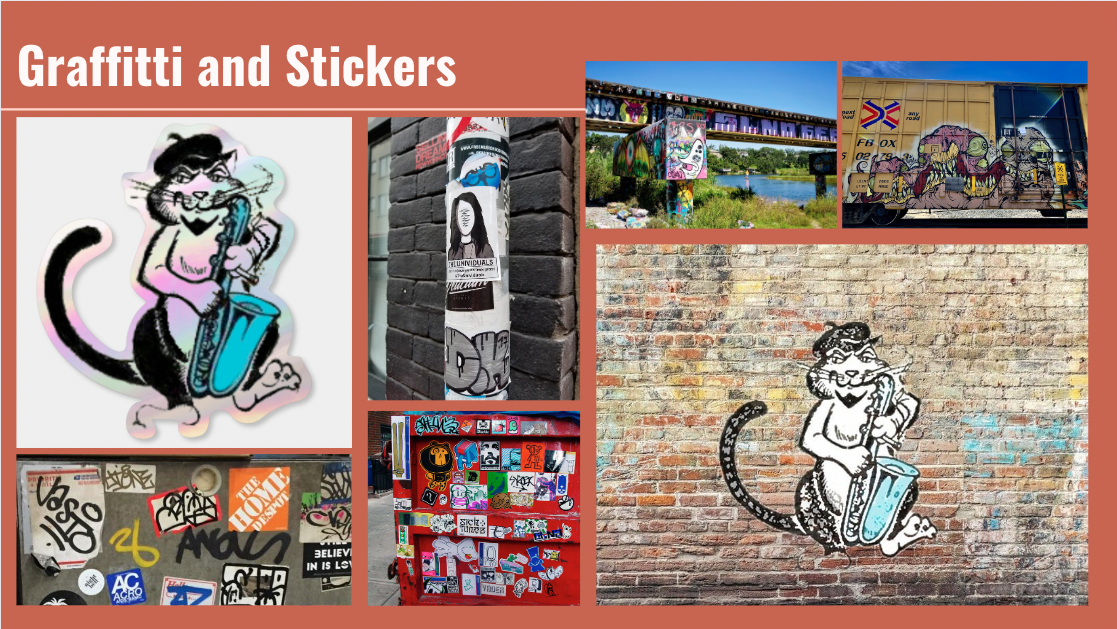 Screen Shot 2024-05-02 at 10.04.13 AM.png