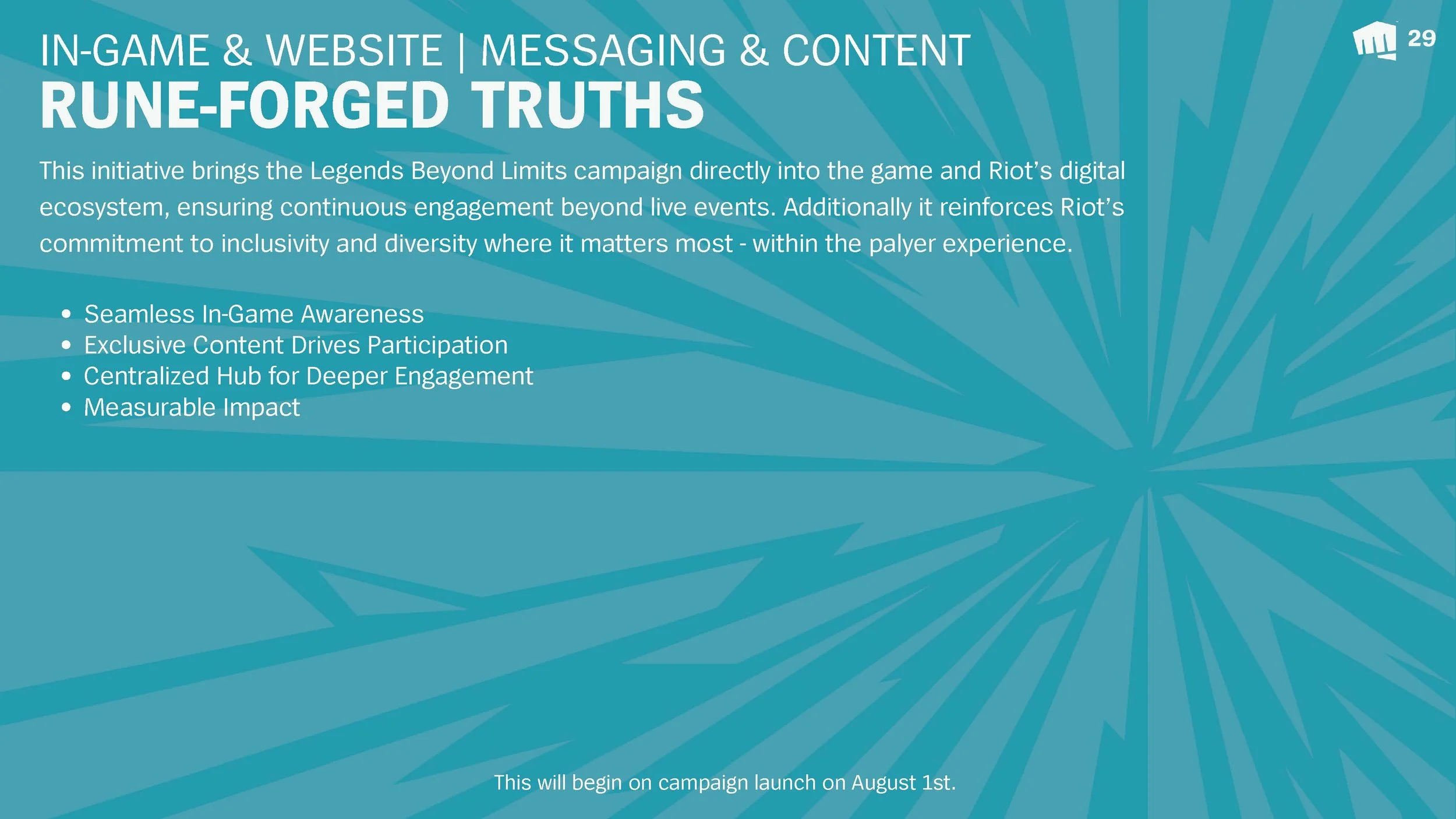 Riot Games Campaign_Page_32.jpg