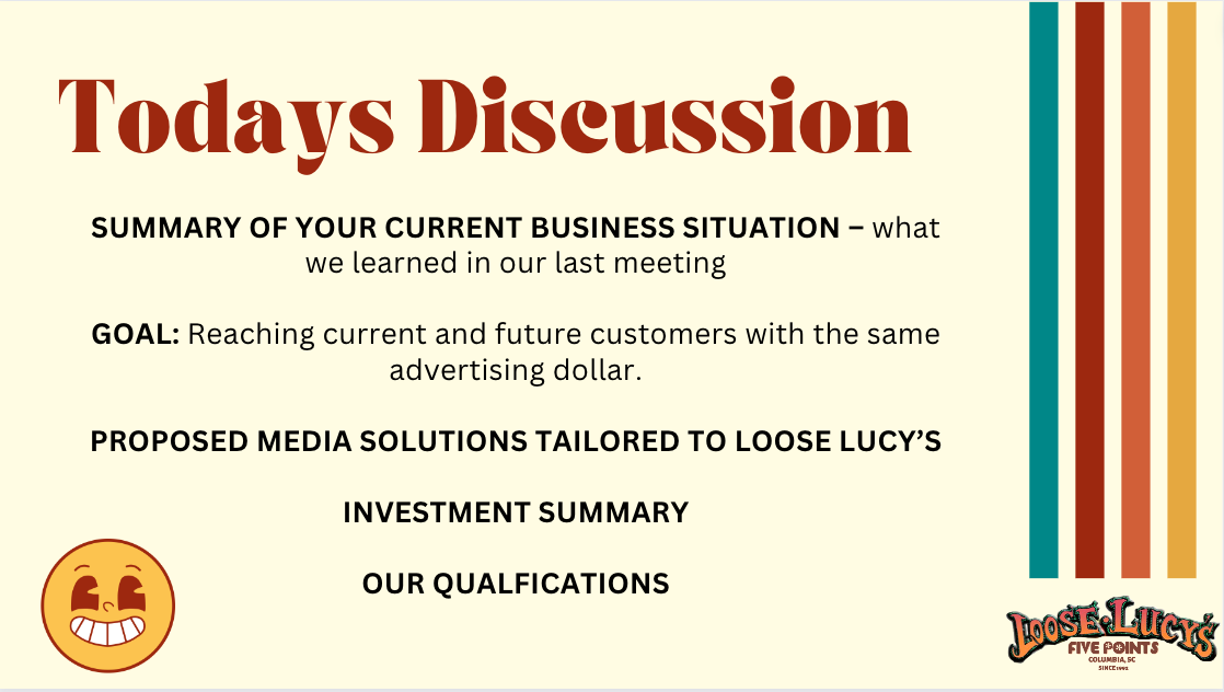 Screen Shot 2024-05-03 at 1.39.31 PM.png