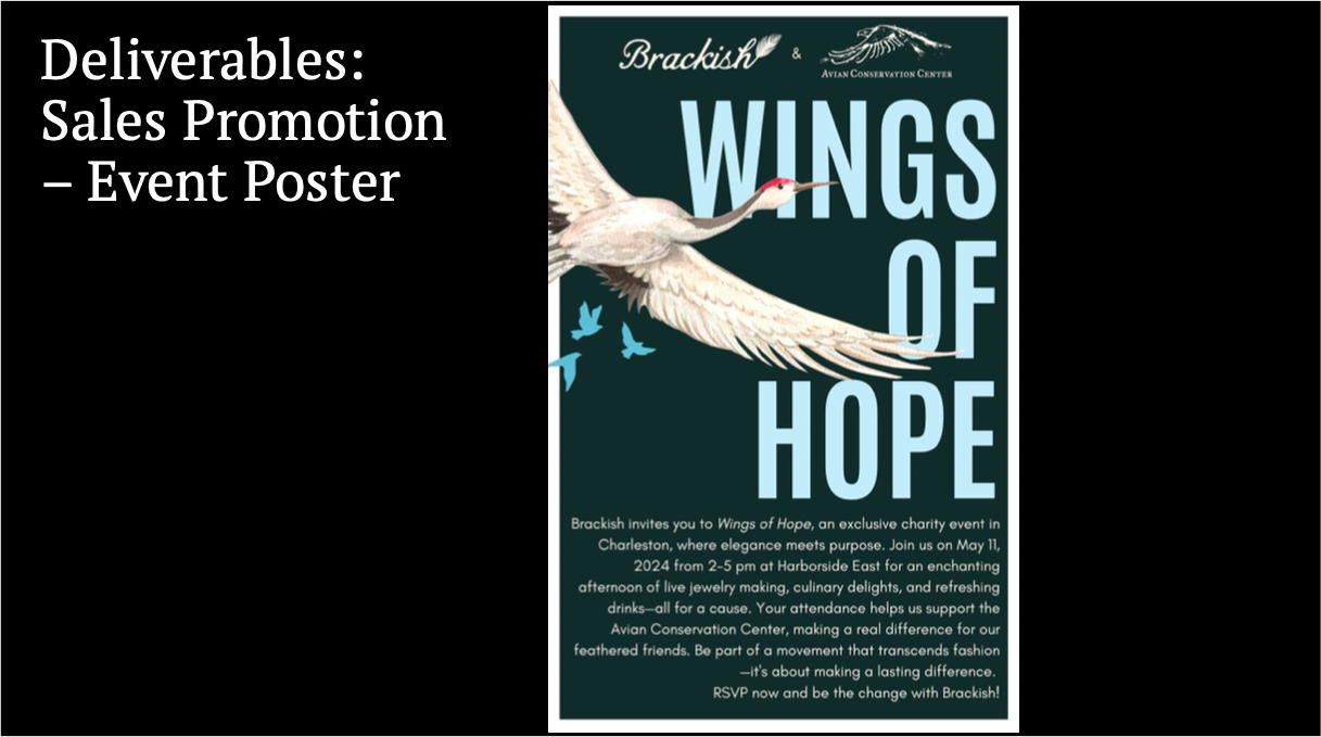 Screen Shot 2024-05-02 at 10.55.01 AM.png